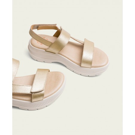Porronet Natalia 3190-091 womens sport sandals