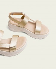 Porronet Natalia 3190-091 womens sport sandals