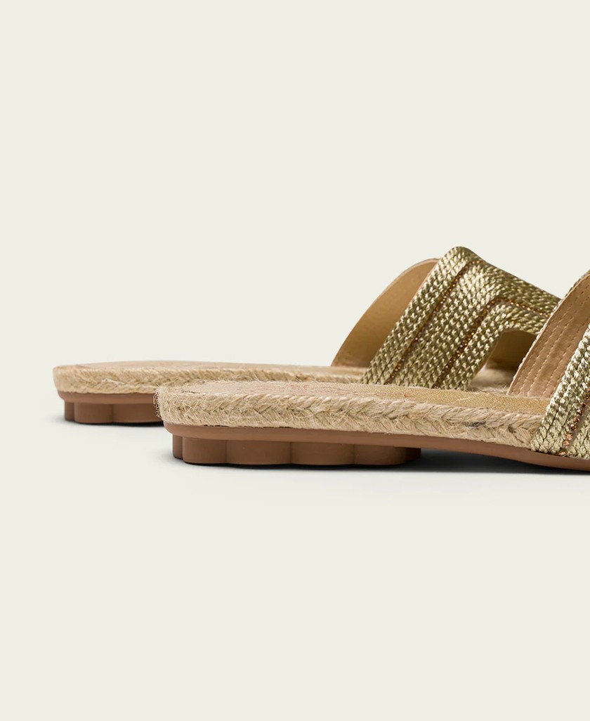 h2Sandalias planas Porronet Carolina W210 091 h2 pPreparate para deslumbrar bajo el sol de Cadiz con las Sandalias Planas Porro