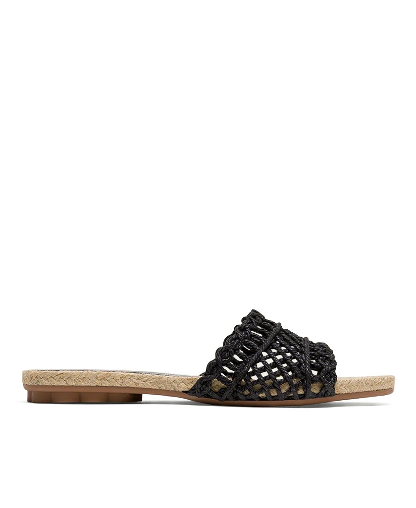 h2Sandalias trenzadas Porronet Cora W215 001 h2 pDescubre la sofisticacion del diseno artesanal con las Sandalias Trenzadas Por