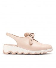 Sandalias color rosa palo Wonders Aixa C7602 Sandalias color rosa palo Wonders Aixa C7602