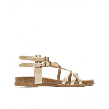 Porronet Selena 3133 091 Strappy Sandal