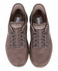 h2Zapatillas para mujer Skechers Go Walk Flex Slip Ins h2 pExperimenta la combinacion perfecta de estilo comodidad y funcionali h2Zapatillas para mujer Skechers Go Walk Flex Slip Ins h2 pExperimenta la combinacion perfecta de estilo comodidad y funcionali