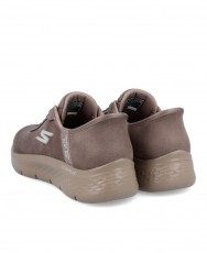h2Zapatillas para mujer Skechers Go Walk Flex Slip Ins h2 pExperimenta la combinacion perfecta de estilo comodidad y funcionali h2Zapatillas para mujer Skechers Go Walk Flex Slip Ins h2 pExperimenta la combinacion perfecta de estilo comodidad y funcionali
