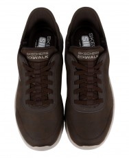 h2Deportivas para hombre de calce rapido Skechers 216326 h2 pLas deportivas para hombre Skechers 216326 en color marron combina h2Deportivas para hombre de calce rapido Skechers 216326 h2 pLas deportivas para hombre Skechers 216326 en color marron combina