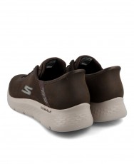 h2Deportivas para hombre de calce rapido Skechers 216326 h2 pLas deportivas para hombre Skechers 216326 en color marron combina h2Deportivas para hombre de calce rapido Skechers 216326 h2 pLas deportivas para hombre Skechers 216326 en color marron combina