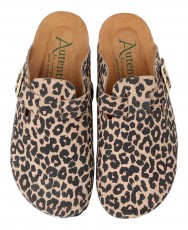 h2Zueco de animal print Catchalot 355 h2 pAtrevete a destacar con los zuecos de animal print Catchalot 355 una eleccion perfect h2Zueco de animal print Catchalot 355 h2 pAtrevete a destacar con los zuecos de animal print Catchalot 355 una eleccion perfect
