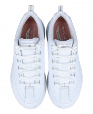 h2Zapatillas casual Skechers Arch 20 Star Bound h2 pLas Zapatillas Casual Skechers Arch 20 Star Bound para mujer en color blanc h2Zapatillas casual Skechers Arch 20 Star Bound h2 pLas Zapatillas Casual Skechers Arch 20 Star Bound para mujer en color blanc