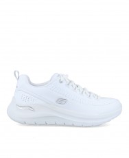 h2Zapatillas casual Skechers Arch 20 Star Bound h2 pLas Zapatillas Casual Skechers Arch 20 Star Bound para mujer en color blanc h2Zapatillas casual Skechers Arch 20 Star Bound h2 pLas Zapatillas Casual Skechers Arch 20 Star Bound para mujer en color blanc