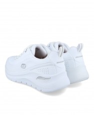 h2Zapatillas casual Skechers Arch 20 Star Bound h2 pLas Zapatillas Casual Skechers Arch 20 Star Bound para mujer en color blanc h2Zapatillas casual Skechers Arch 20 Star Bound h2 pLas Zapatillas Casual Skechers Arch 20 Star Bound para mujer en color blanc
