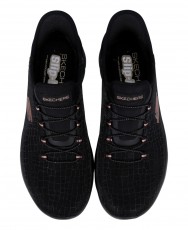 h2Zapatillas deportivas Skechers Slip Ins Summits h2 pDescubre el equilibrio perfecto entre estilo y comodidad con las Zapatill h2Zapatillas deportivas Skechers Slip Ins Summits h2 pDescubre el equilibrio perfecto entre estilo y comodidad con las Zapatill