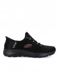 h2Zapatillas deportivas Skechers Slip Ins Summits h2 pDescubre el equilibrio perfecto entre estilo y comodidad con las Zapatill h2Zapatillas deportivas Skechers Slip Ins Summits h2 pDescubre el equilibrio perfecto entre estilo y comodidad con las Zapatill