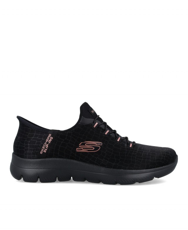 h2Zapatillas deportivas Skechers Slip Ins Summits h2 pDescubre el equilibrio perfecto entre estilo y comodidad con las Zapatill h2Zapatillas deportivas Skechers Slip Ins Summits h2 pDescubre el equilibrio perfecto entre estilo y comodidad con las Zapatill