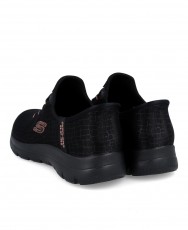 h2Zapatillas deportivas Skechers Slip Ins Summits h2 pDescubre el equilibrio perfecto entre estilo y comodidad con las Zapatill h2Zapatillas deportivas Skechers Slip Ins Summits h2 pDescubre el equilibrio perfecto entre estilo y comodidad con las Zapatill