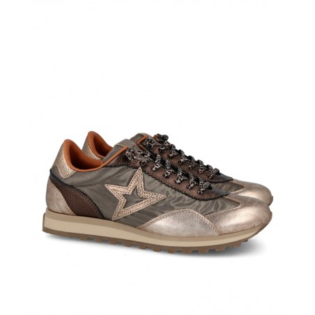Zapatos de marca hechos en Elche Cetti C-1259