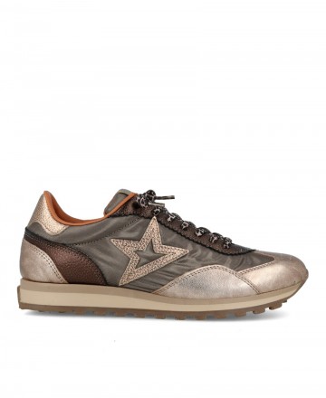 Zapatos de marca hechos en Elche Cetti C-1259