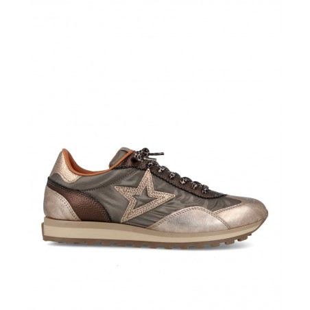 Zapatos de marca hechos en Elche Cetti C-1259