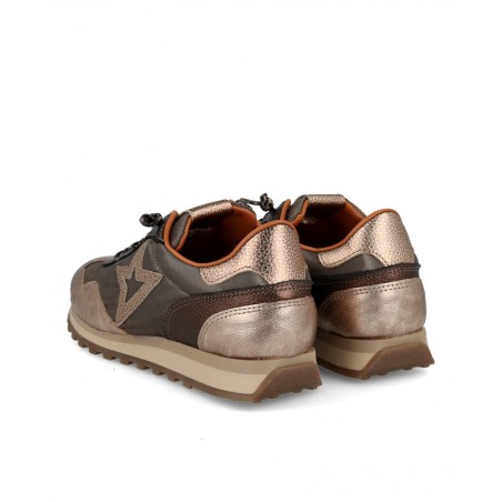 Zapatos de marca hechos en Elche Cetti C-1259