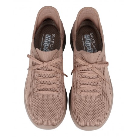 Deportivas Skechers Ultra Flex 3.0 - Pure color