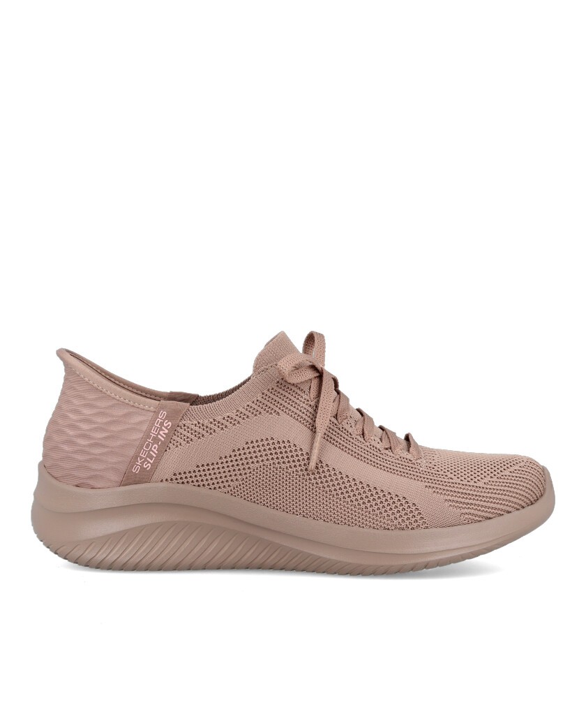 Deportivas Skechers Ultra Flex 3.0 - Pure color