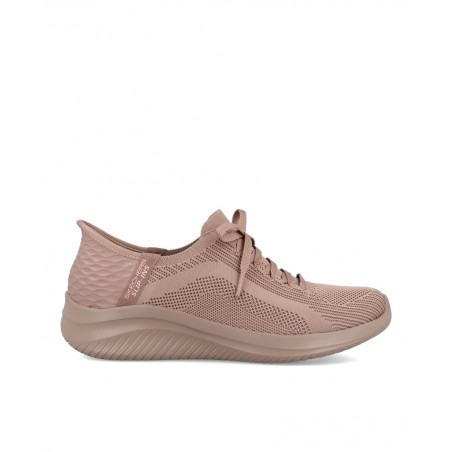 Deportivas Skechers Ultra Flex 3.0 - Pure color
