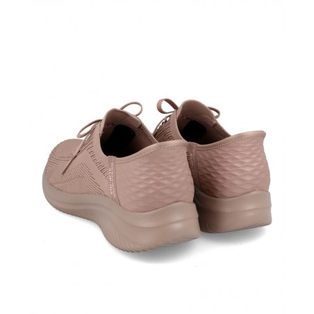 Deportivas Skechers Ultra Flex 3.0 - Pure color
