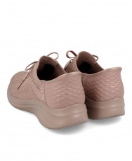 Deportivas Skechers Ultra Flex 3.0 - Pure color