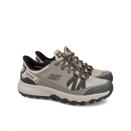 Skechers Slip-ins sneakers: Dynamite AT Escape