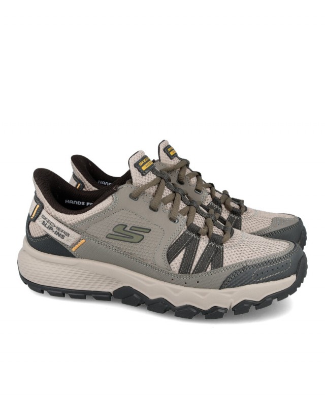 Deportivas Skechers Slip-ins: Dynamite AT Escapar