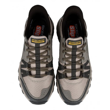 Deportivas Skechers Slip-ins: Dynamite AT Escapar