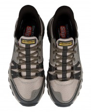 Skechers Slip-ins sneakers: Dynamite AT Escape