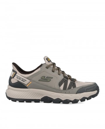 Skechers Slip-ins sneakers: Dynamite AT Escape