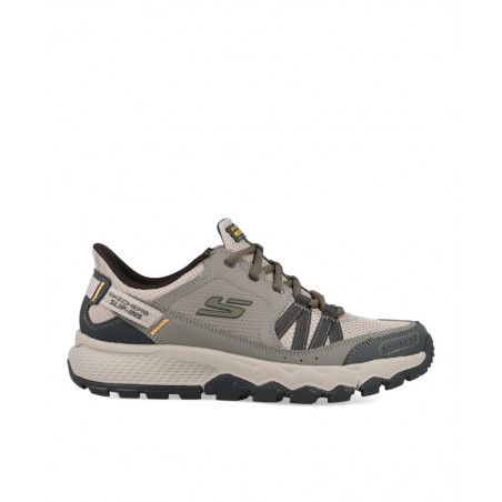 Deportivas Skechers Slip-ins: Dynamite AT Escapar