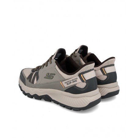 Deportivas Skechers Slip-ins: Dynamite AT Escapar