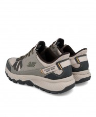 Deportivas Skechers Slip-ins: Dynamite AT Escapar