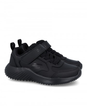 Deportivas Skechers Bounder - Power Study