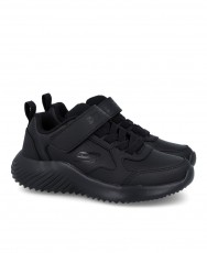Sneakers Skechers Bounder - Power Study