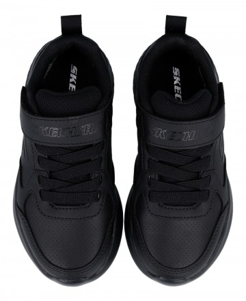 Deportivas Skechers Bounder - Power Study