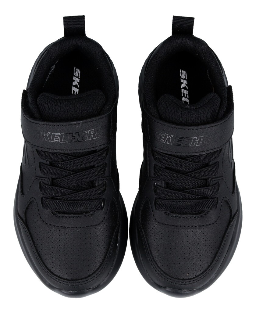 Sneakers Skechers Bounder - Power Study