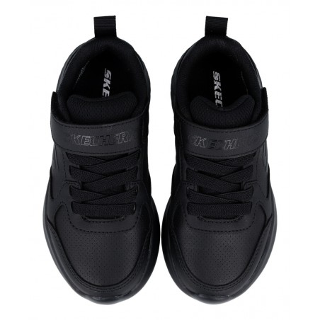 Deportivas Skechers Bounder - Power Study
