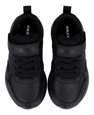 Sneakers Skechers Bounder - Power Study