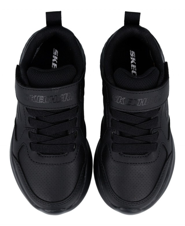 Sneakers Skechers Bounder - Power Study