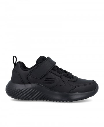 h2Deportivas Skechers Bounder Power Study h2 pPreparate para que tu pequeno conquiste el dia con las Skechers Bounder Power Stu