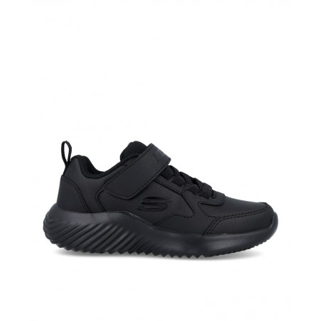 h2Deportivas Skechers Bounder Power Study h2 pPreparate para que tu pequeno conquiste el dia con las Skechers Bounder Power Stu