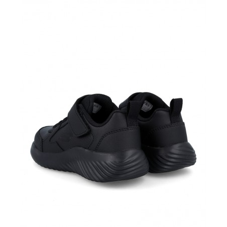 h2Deportivas Skechers Bounder Power Study h2 pPreparate para que tu pequeno conquiste el dia con las Skechers Bounder Power Stu