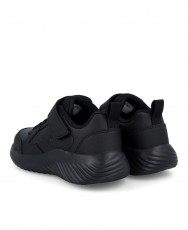 Sneakers Skechers Bounder - Power Study