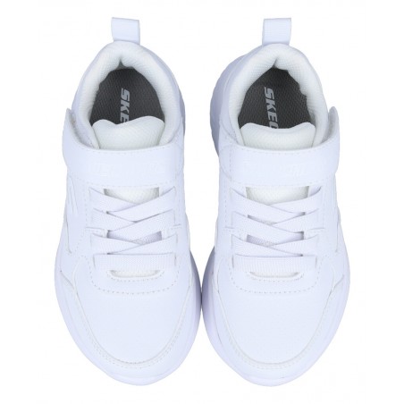 h2Zapatillas Skechers Bounder Power study h2 pEleva tu estilo y comodidad con las Zapatillas Skechers Bounder Power Study para 