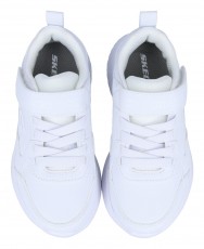 Zapatillas Skechers Bounder - Power study