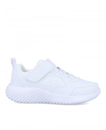 h2Zapatillas Skechers Bounder Power study h2 pEleva tu estilo y comodidad con las Zapatillas Skechers Bounder Power Study para 
