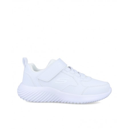 h2Zapatillas Skechers Bounder Power study h2 pEleva tu estilo y comodidad con las Zapatillas Skechers Bounder Power Study para 